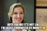 politicians.gif