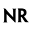 upload_2023-9-24_10-27-43.png