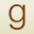 upload_2023-9-25_21-53-10.png