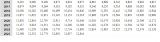 upload_2023-9-26_13-46-49.png