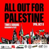 1696745160_185_NY-Gov-calls-plans-for-PRO-PALESTINE-rally-in-Times-Square.jpg