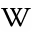 upload_2023-11-20_14-49-47.png