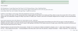 Screenshot 2023-12-20 092125.png