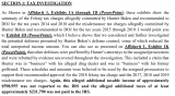 Screenshot 2023-12-20 132211.png