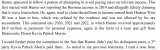 Screenshot 2023-12-20 132606.png