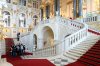 ambassadors-staircase-at-the-winter-palace-in-st-petersburg.jpg