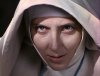 Sister Ruth.jpg