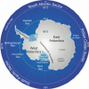 Fig-2-Map-of-Antarctica-showing-major-ice-shelves-light-blue-shading-Vostok-and.png