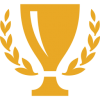 iconmonstr-trophy-12-icon-256.png