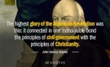 Quotation-John-Quincy-Adams-The-highest-glory-of-the-American-Revolution-was-this-it-0-19-75.jpg