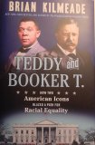Teddy & Booker T.jpg