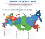 Post Russia plan by west.jpg