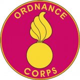 ordnance_corps_plaque__86255.jpg