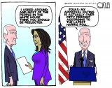 harris poll.jpeg