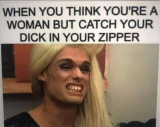 1709233700306.png