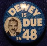 Dewey is due.jpg