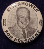 1948 Eisenhower.jpg