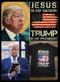 Trump_Savior_Collage.jpg