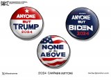 election buttons.jpeg