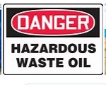 Hazardous_Waste_Oil_Sign.JPG