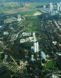 800px-Weizmann_Institute_of_Science_Aerial_View.jpg