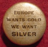 Europe Wants Gold.jpg