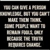 knowledge for fools quote set 5.jpg