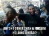 Muslims beheading.jpg