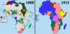 Scramble-for-Africa-1880-1913.jpg