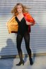 lea-thompson-at-dancing-with-the-stars-rehearsal-in-hollywood_10.jpg