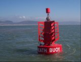 buoy.JPG