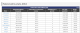 upload_2024-4-23_13-28-1.png