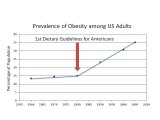 obesity-trends-giant.jpg
