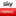 upload_2024-7-13_18-26-34.png