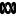 upload_2024-7-13_18-26-34.png