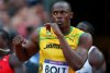 Usain-Bolt24indianews.jpg