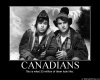 633575956140903997-CanadiansThisiswhat33millionofthemlooklike.jpg
