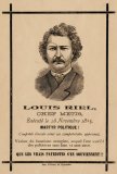 LouisRiel.jpg