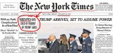 NYT wiretap headline.jpg