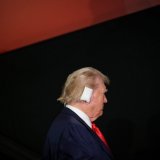 GettyImages-2162187053-645x645.jpg