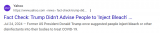 upload_2024-12-30_14-37-29.png