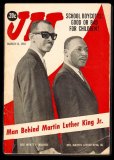 WTW MLK.jpg