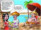 Flyin-Ted-goes-to-Mexico-by-Dave-Whamond-Canada-PoliticalCartoons.com_.jpg