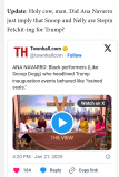 Screenshot_20250121-183423-611.png