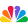 upload_2025-2-3_9-16-31.png