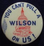 Can not pull Wil.jpg