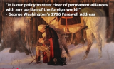 America First Isolationist G Washington.png