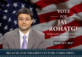 Vote Jay Rohatgi for Parkland.jpg