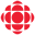 upload_2025-6-21_5-47-30.png