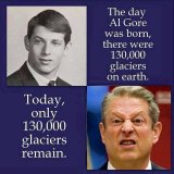 al-gore-750.jpg